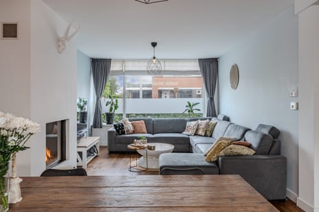 Image of Kerklaan 49 - Third image