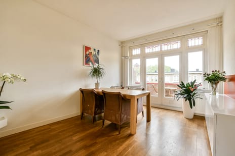 Zaanenstraat 121-RD tertiary image