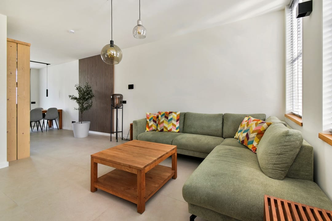 House Image 4