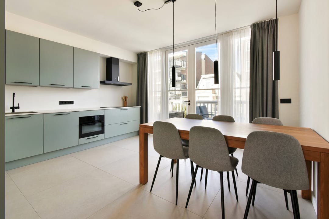 House Image 5