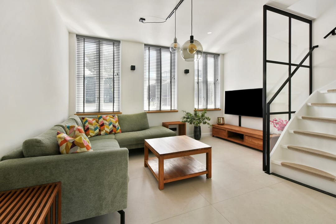 House Image 3