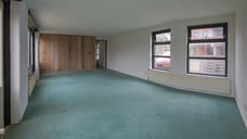Afbeelding van Stoomwezenstraat 33 - Derde foto