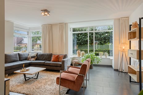 Afbeelding van Alferinklaan 22 - Derde foto