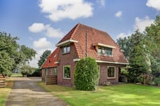 Afbeelding van Alting 22 - Tweede foto