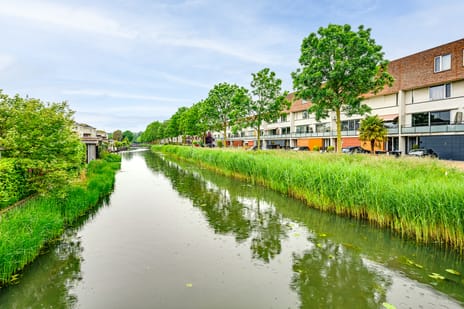Afbeelding van Alver 40 - Tweede foto