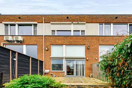 Afbeelding van Alver 40 - Derde foto