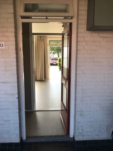 Afbeelding van Tamarindestraat 13 - Derde foto