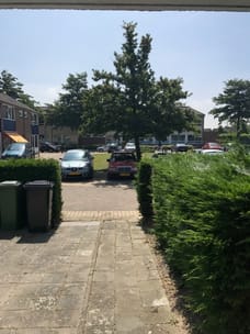 Afbeelding van Tamarindestraat 13 - Tweede foto