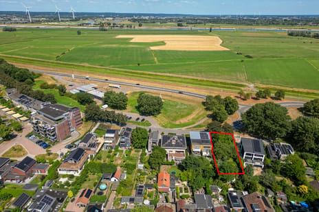 Winterdijk tertiary image
