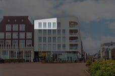 Afbeelding van J. Homan van der Heideplein 34 - Derde foto
