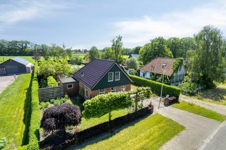 Vrouwenlaan-voor 10 secondary image