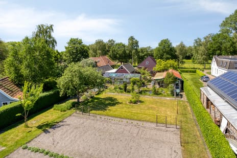 Vrouwenlaan-voor 10 tertiary image