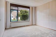 Afbeelding van Komeet 41 - Derde foto