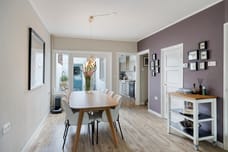 Afbeelding van Lunetstraat 58 - Derde foto