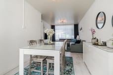 Afbeelding van Roggeveenstraat 6 - Derde foto
