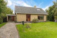 Afbeelding van Hellingpad 5 - Derde foto
