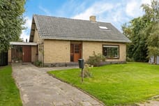 Afbeelding van Hellingpad 5 - Tweede foto