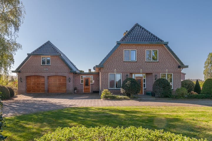 Dorp 83 main image
