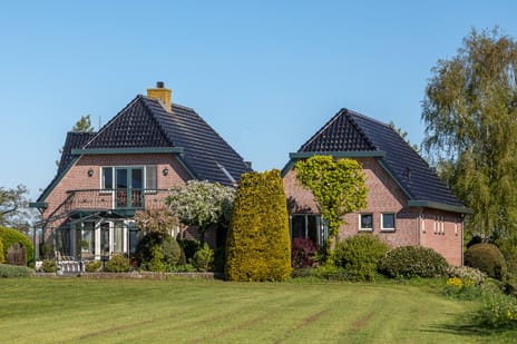 Dorp 83 tertiary image