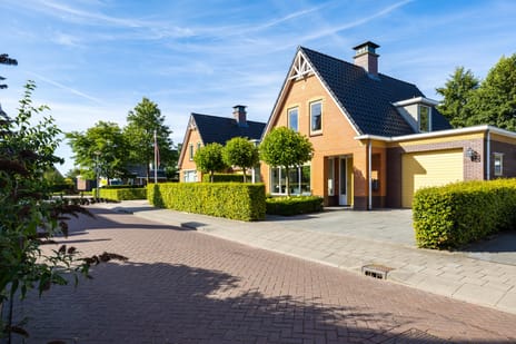 De Koppel Paarden 4 secondary image