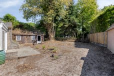 Afbeelding van Smalleweg 1-a - Tweede foto