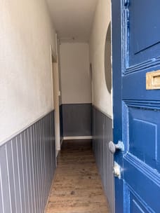 Afbeelding van Radijsstraat 65 - Tweede foto