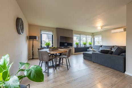 Gelderse Singel 72 secondary image