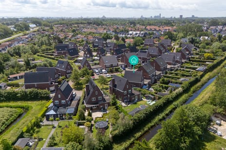 De Tuinderij 30 tertiary image