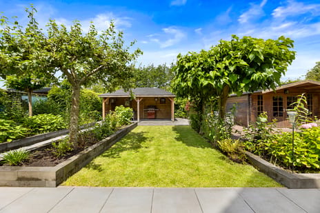 De Tuinderij 30 tertiary image