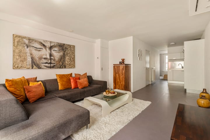 Gerard Doustraat 67-B main image