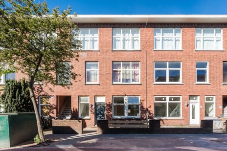 Wolfhezestraat 111
