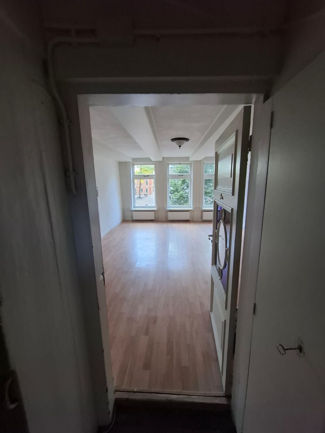 House Image 3