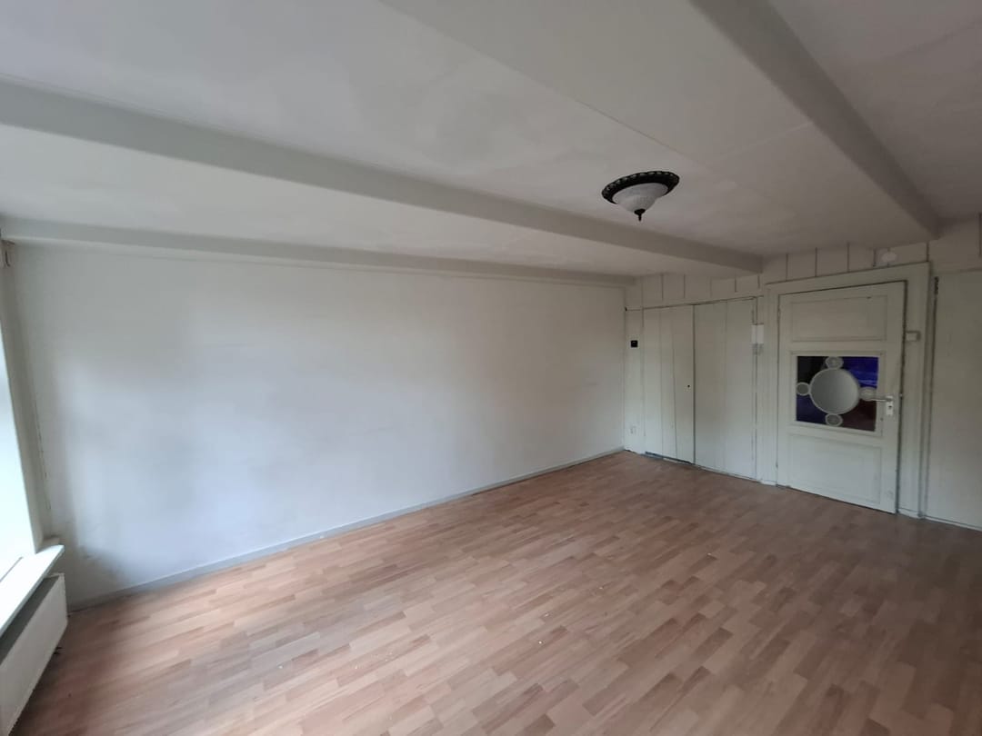 House Image 4