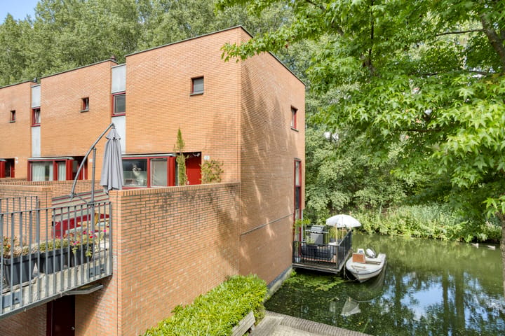 Jacques Veltmanstraat 131 main image