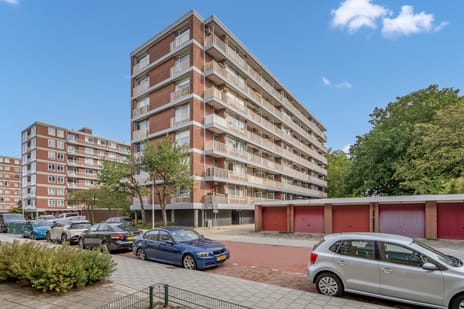 Kornalijnhorst 320 main image