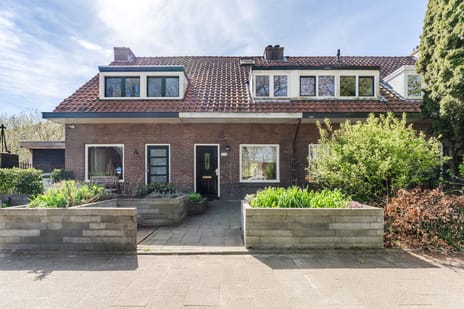 Noordweg 105 secondary image