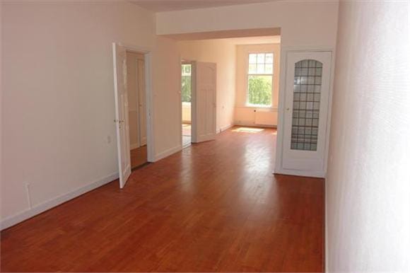 House Image 4