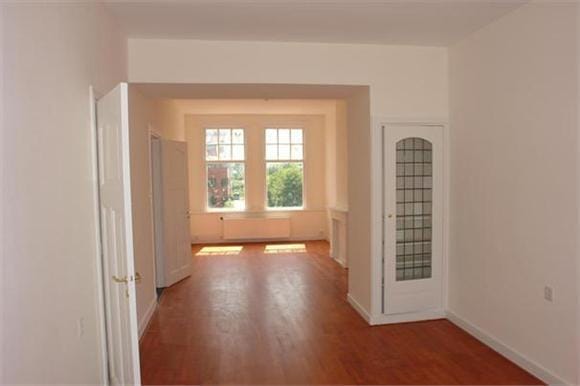 House Image 3