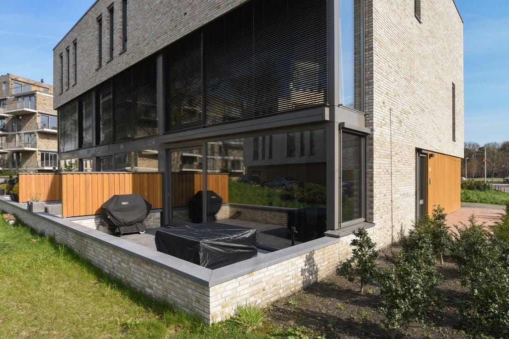 House Image 3