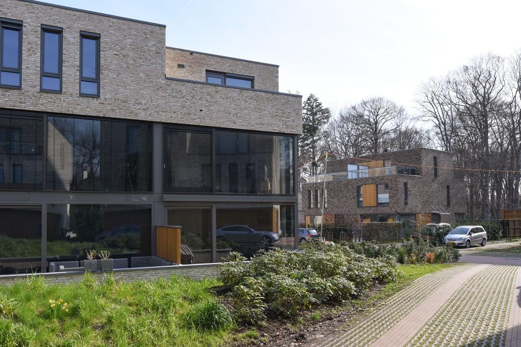 House Image 5