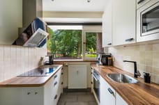 Afbeelding van Toon Verheystraat 1 - Tweede foto