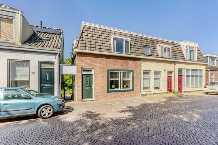 Zuiddijk 190 main image