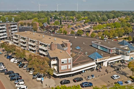undefined main image