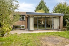 Afbeelding van 't Spiker 6 - Tweede foto