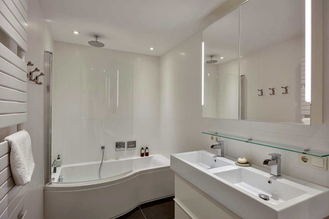 House Image 4