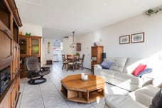 Afbeelding van Wagnerstraat 27 - Derde foto