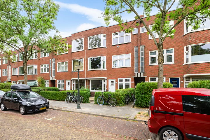 Diephuisstraat 21 main image