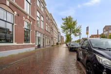 Afbeelding van Oude Vest 235 - Tweede foto