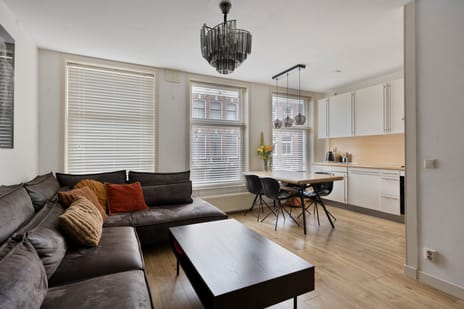 Eerste Jacob van Campenstraat 33-2 secondary image