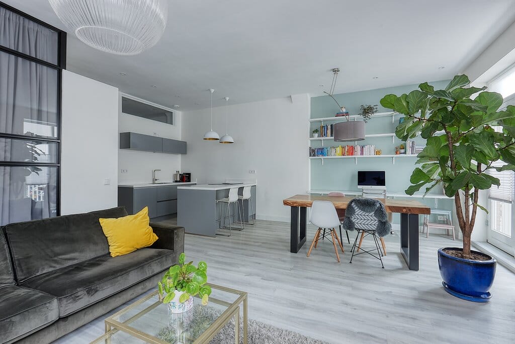 House Image 5
